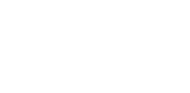 creamycode digital agency logo