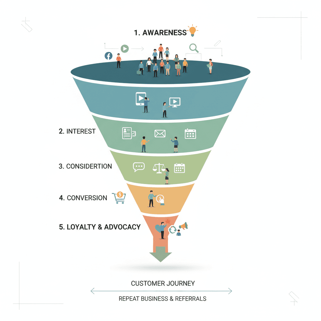 cms.creamycode.com blog image 1